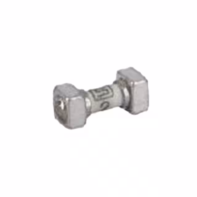 7010.9903.03 SCHURTER Inc. Fusibles
